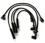 Комплект свічкових високовольтних дротів Mazda 626 II GC (1982–1987)