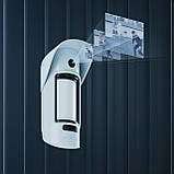 MotionCam Outdoor (PhOD) (ІЧ-датчик руху з фотокамерою), фото 6