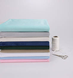 ВЕЛЬВЕТ ОПТ