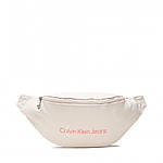 Поясна сумка від Calvin Klein оригінал, фото 6