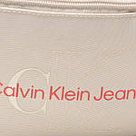 Поясна сумка від Calvin Klein оригінал, фото 8