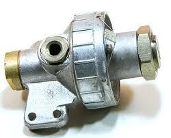 238-1723050-Б Клапан редукційний КПП-238, 239, фото 1