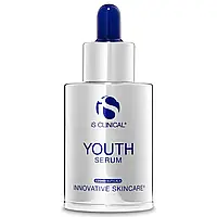 Омолаживающая сыворотка для лица iS Clinical Youth Serum 30ml