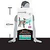 Purina Pro Plan Veterinary DietsEN St/Ox Gastrointestinal – лікувальний корм при розладах травлення 1.5 кг, фото 9