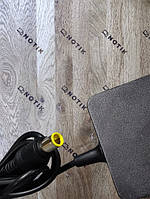 Адаптер живлення 65W 20V=3.25A 7.7x2.5mm (AD200325UZ) Б/В, фото 3