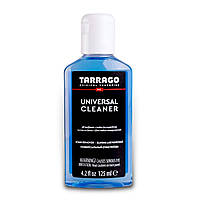 Универсальный очиститель Tarrago Leather Care Universal Cleaner 125 мл