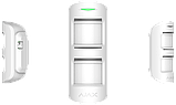 MotionProtect Outdoor (ІЧ датчик руху), фото 3