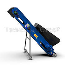 Транспортер - Калібратор ТЛК 2, фото 4