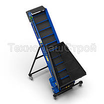 Транспортер - Калібратор ТЛК 2, фото 5