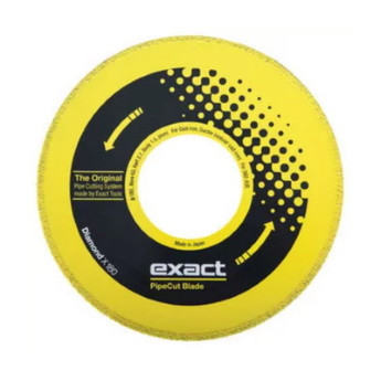 Відрізний диск Diamond X180, фото 1