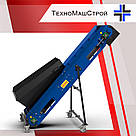 Транспортер-калібратор ТЛК-2, фото 3