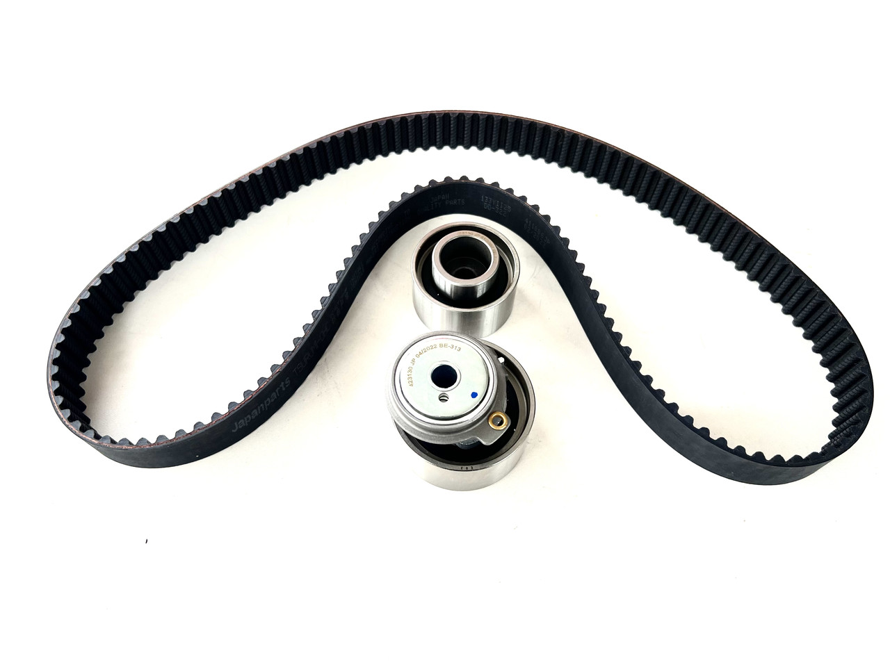 Ремінь ролики гм MAZDA 626 GE GF 1.8, фото 1