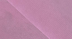 Вельвет ОПТ