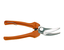 Ножиці універсальні P121-23-F ( Bahco )