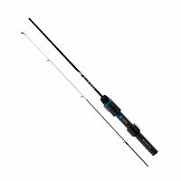 Спінінг Favorite Blue Bird Nano BB1-602N-S 1.83m 0.2-1.5g