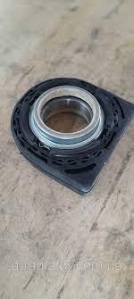 130-2202075-А Опора карданного вала з підшипником ЗІЛ 130, фото 1