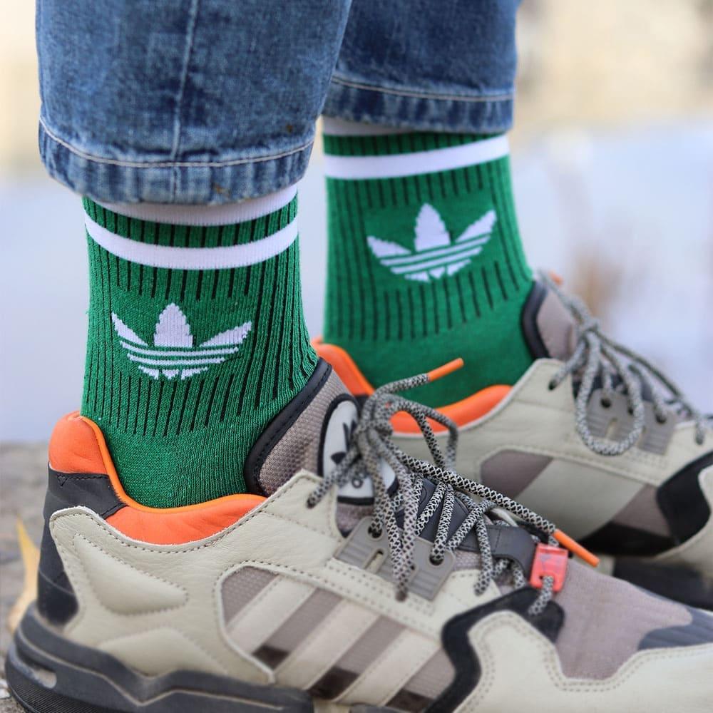 Adidas happy 2025