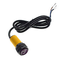 Датчик відстані інфрачервоний 3-80см