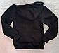 Кофта для хлопця, зріст 128, 146, 152 см., фото 4
