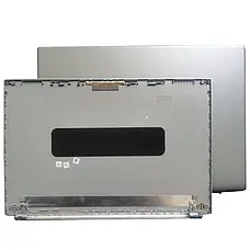 Оригінальний корпус кришка матриці до ноутбука Acer Aspire A115-32, A315-35 (60.A6MN2.002, AP3A9000500), фото 4