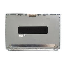 Оригінальний корпус кришка матриці до ноутбука Acer Aspire A115-32, A315-35 (60.A6MN2.002, AP3A9000500), фото 3