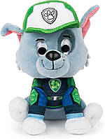 Щенячий патруль Рокі GUND Paw Patrol Rocky Plush