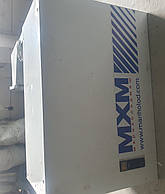 Морозильний моноблок 9 м.куб LMN 109 (-15...-25 С) БУ, фото 2