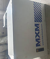 Морозильний моноблок 9 м.куб LMN 109 (-15...-25 С) БУ, фото 5
