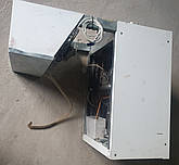 Морозильний моноблок 9 м.куб LMN 109 (-15...-25 С) БУ, фото 3