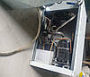 Морозильний моноблок 9 м.куб LMN 109 (-15...-25 С) БУ, фото 4