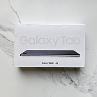 Новий Планшет Samsung Galaxy Tab A7 Lite 32Gb Wi-Fi SM-T220