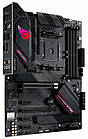 Материнська плата Asus ROG Strix B550-F Gaming Socket AM4, фото 3