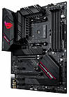 Материнська плата Asus ROG Strix B550-F Gaming Socket AM4, фото 4