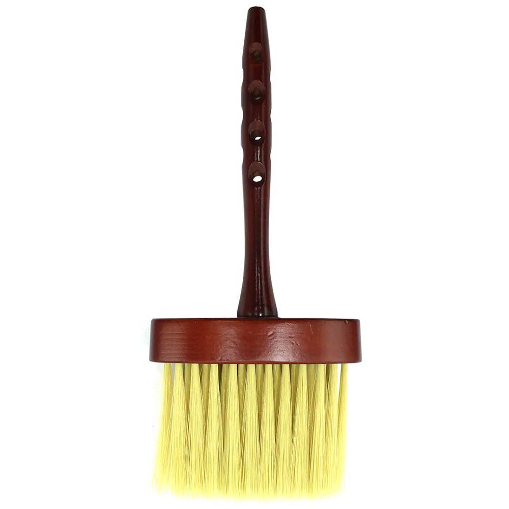 Щітка для змітання волосся SPL, фото 1