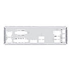 Материнська плата Asus Prime H610M-R D4-SI Socket 1700, фото 8