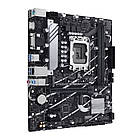 Материнська плата Asus Prime B760M-K D4 Socket 1700, фото 4