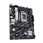 Материнська плата Asus Prime B760M-K D4 Socket 1700, фото 5