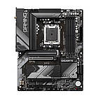Материнська плата Gigabyte B650 Gaming X AX Socket AM5, фото 2
