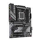 Материнська плата Gigabyte B650 Gaming X AX Socket AM5, фото 3