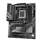 Материнська плата Gigabyte B650 Gaming X AX Socket AM5, фото 4