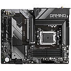 Материнська плата Gigabyte B650 Gaming X AX Socket AM5, фото 5