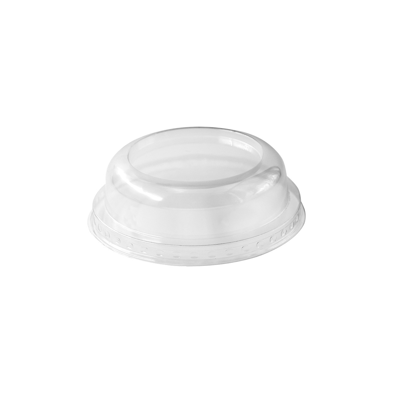 lid_dome.jpg