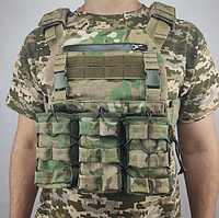 Товари для військових