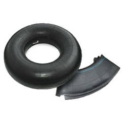 Камера 6.00-16