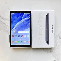 Новий Планшет Samsung Galaxy Tab A7 Lite 32Gb Wi-Fi SM-T220