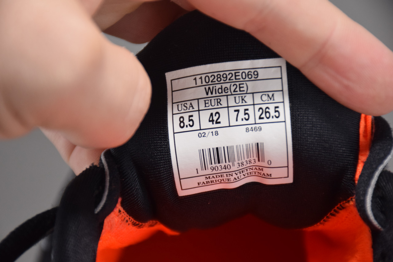 Brooks Glycerin 16