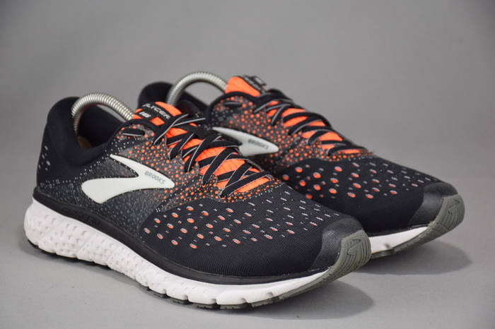 Brooks Glycerin 16 . 42 26.5 ID 1812466505 3099 Prom.ua