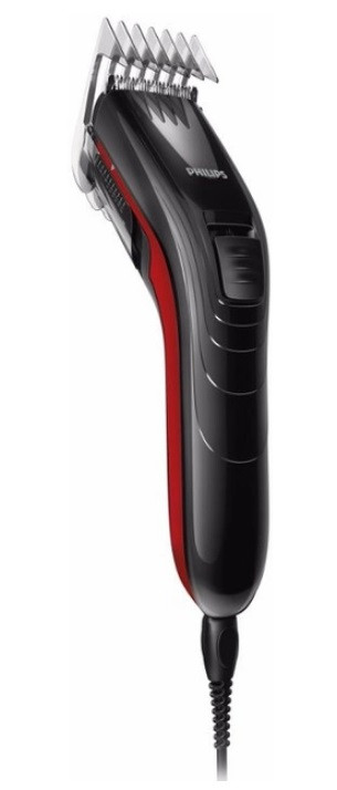 Купить Комплект ( нож + насадка для регулировки ) на машинку для ...