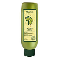 Маска для волосся CHI Olive Organics Treatment Masque 177 мл