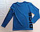 Кофта для хлопця, зріст 152, 164 см., фото 3